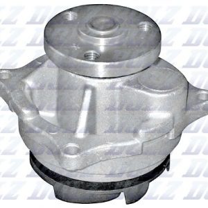 Насос водяной (помпа)