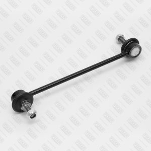 Стойка переднего стабилизатора