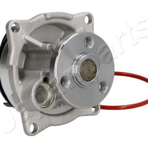 Насос водяной (помпа)