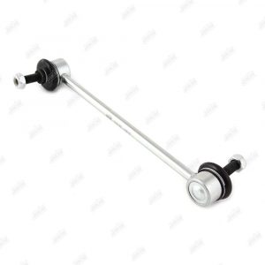 Стойка переднего стабилизатора