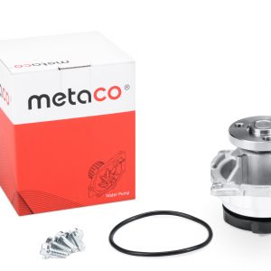 Насос водяной (помпа)