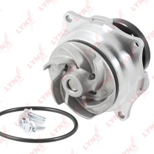 Насос водяной (помпа)