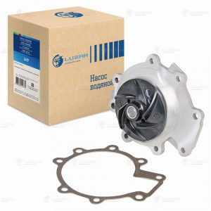 Насос водяной (помпа)