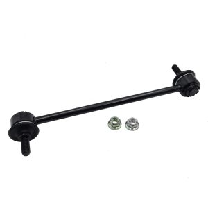 Стойка переднего стабилизатора