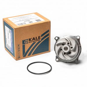 Насос водяной (помпа)