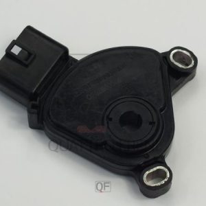 Датчик АКПП