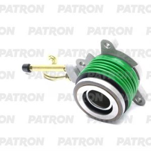 Подшипник выжимной