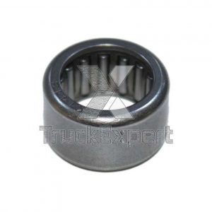 Подшипник КПП