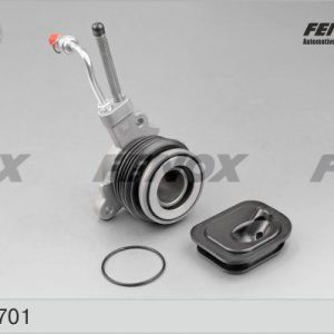 Подшипник выжимной