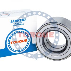 Подшипник передней ступицы