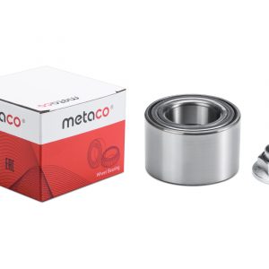 Подшипник передней ступицы