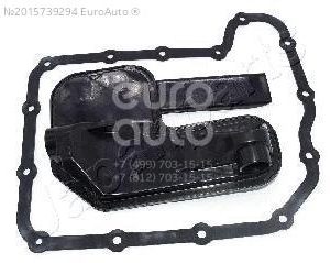 Фильтр АКПП