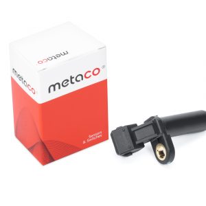 Датчик положения коленвала