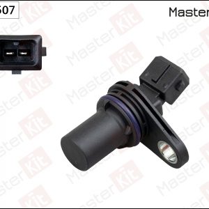 Датчик положения распредвала