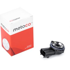 Датчик положения дроссельной заслонки