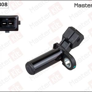 Датчик положения коленвала