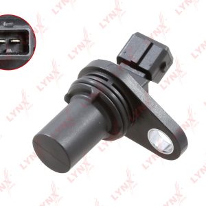 Датчик положения распредвала