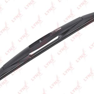 Щетка стеклоочистителя