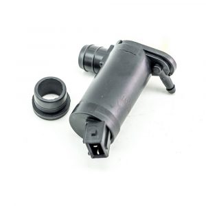 Насос омывателя