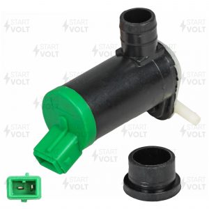 Насос омывателя