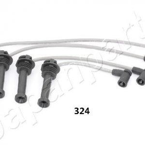 Провода высокого напряж. к-кт