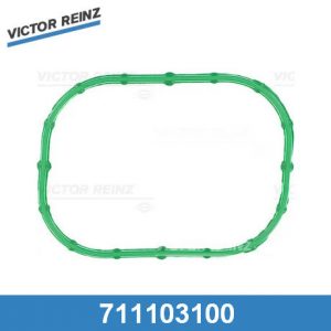 Прокладка впускного коллектора