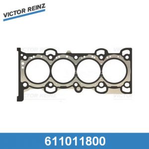 Прокладка головки блока