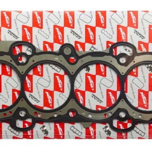 Прокладка головки блока