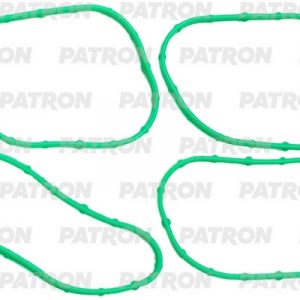 Прокладка впускного коллектора