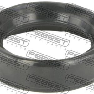 Прокладка (двигатель)