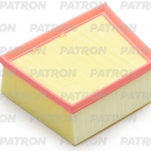 Фильтр воздушный