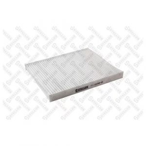 Фильтр салона