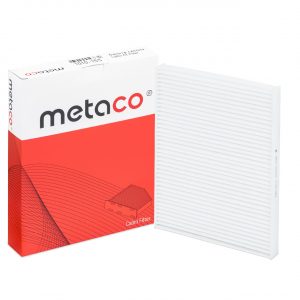 Фильтр салона