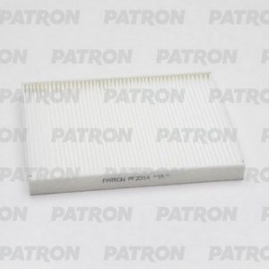 Фильтр салона