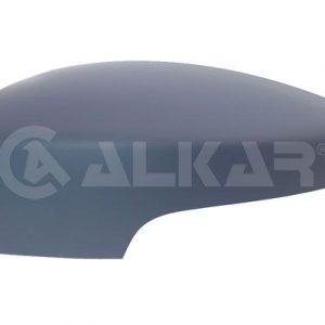 Крышка корпуса зеркала левого