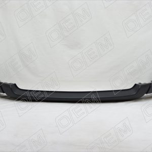 Юбка передняя