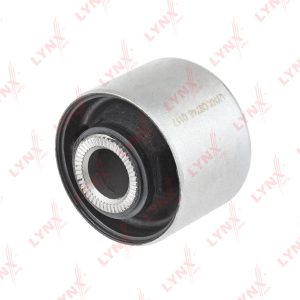 Стойка заднего стабилизатора