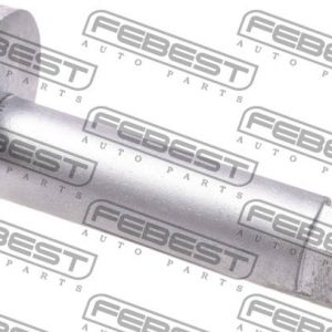 Втулка регулировки развала