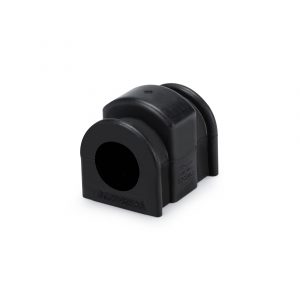 Втулка (сайлентблок) переднего стабилизатора