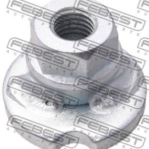 Гайка развала