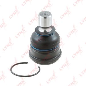 Опора шаровая передней подвески