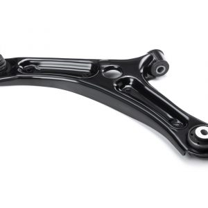 Рычаг передний левый