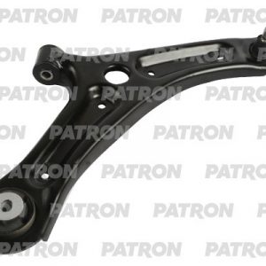 Рычаг передний правый