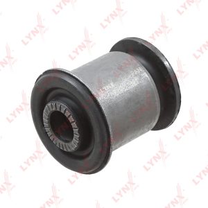 Сайлентблок переднего рычага