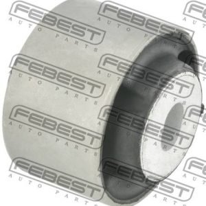 Сайлентблок переднего рычага задний