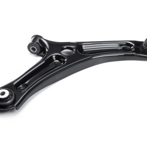 Рычаг передний правый