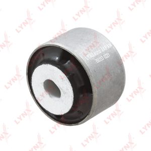 Сайлентблок переднего рычага задний