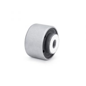 Сайлентблок переднего рычага задний