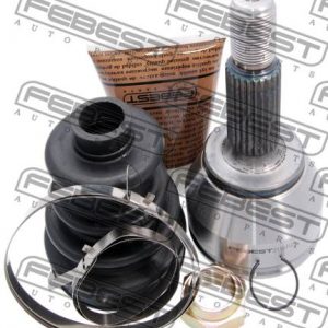 ШРУС наружный передний