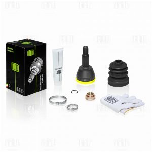 ШРУС наружный передний